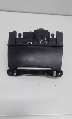 Audi A5 Sportback 8TA Car ashtray 1K0857951