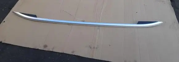 Seat Ateca Roof bar rail 575860026