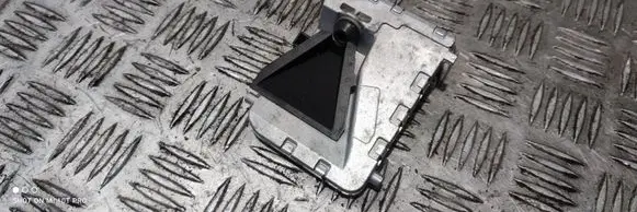 Windshield/windscreen camera