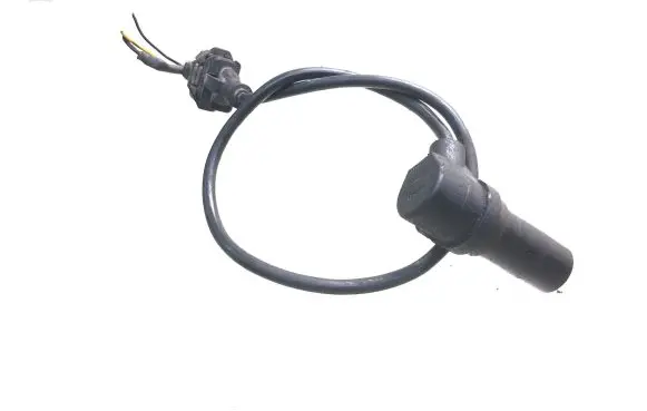 Alfa Romeo 156 Crankshaft position sensor 0281002474