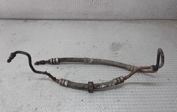 Power steering hose/pipe/line