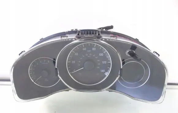 Honda Jazz Speedometer (instrument cluster) 78100TARE030
