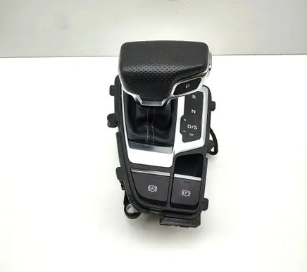 Audi Q5 SQ5 FY Gear shifter/selector 80C713041S 80C713111C