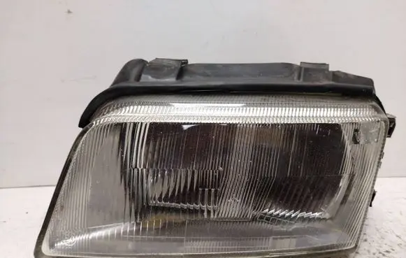 Audi A4 S4 B5 8D Headlight/headlamp
