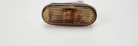 Ford Galaxy Front fender indicator light 3A0949117B 1H0949111A