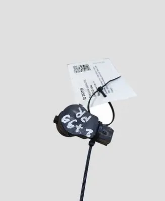 Opel Insignia A Parking PDC sensor 13282884