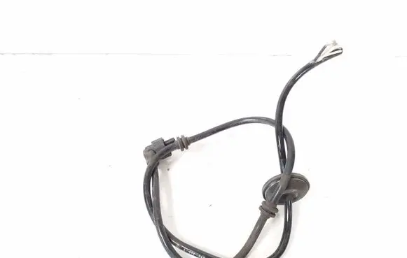 Mercedes-Benz SLK R172 Brake wiring harness A1725402205