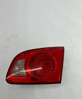Hyundai Santa Fe Tailgate rear/tail lights 924062B000