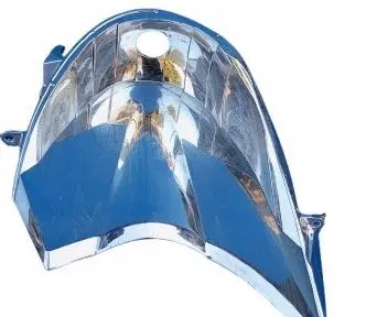 BMW 3 E92 E93 Front indicator light R63700