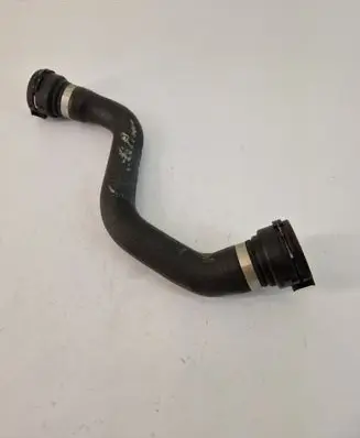 BMW 3 F30 F35 F31 Engine coolant pipe/hose 7812525