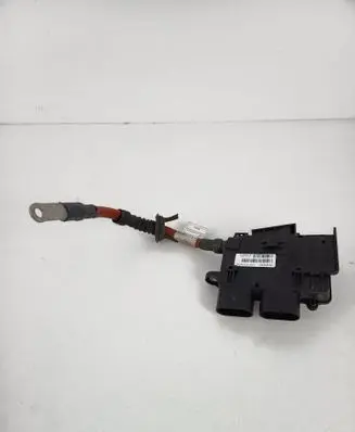 BMW X3 F25 Positive cable (battery) 9326204 9243645