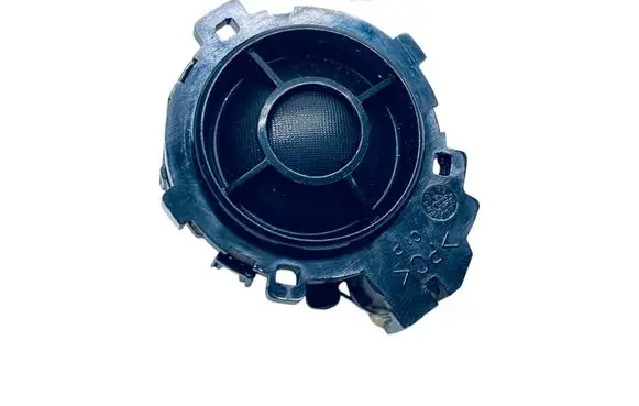 Volkswagen Jetta V High frequency speaker in the rear doors 1K4868151B 1K4868152B