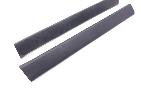 Honda CR-V Front sill trim cover 84251TLA 84201TLA