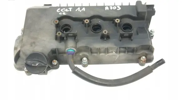 Mitsubishi Colt Rocker cam cover MN195625
