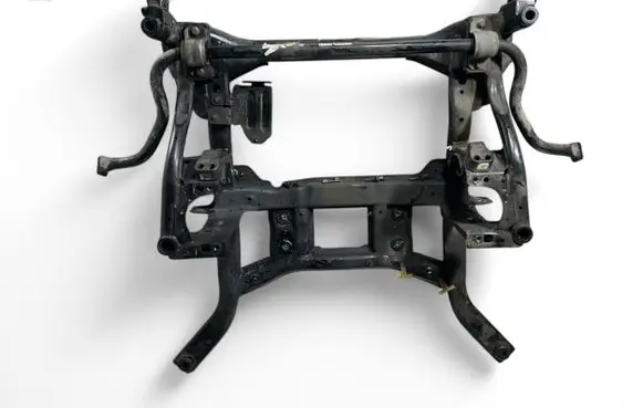 Land Rover Range Rover Velar Front subframe HK835C145AG
