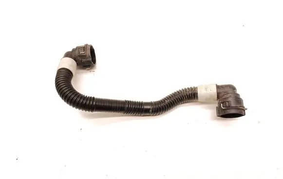 Tesla Model 3 Brake vacuum hose/pipe 1077599-00-D