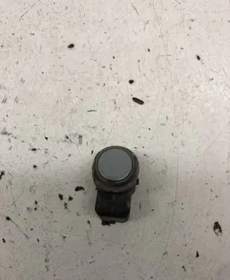 Audi A4 S4 B8 8K Parking PDC sensor 4H0919275A LY7G