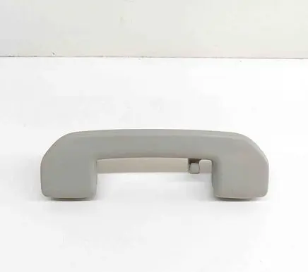 Citroen C5 Aircross Rear interior roof grab handle 98012429BJ