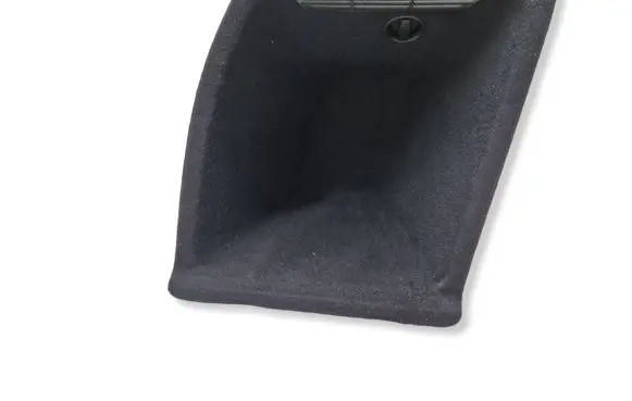 Audi A4 S4 B9 Glove box in trunk 8W9863991 A064601