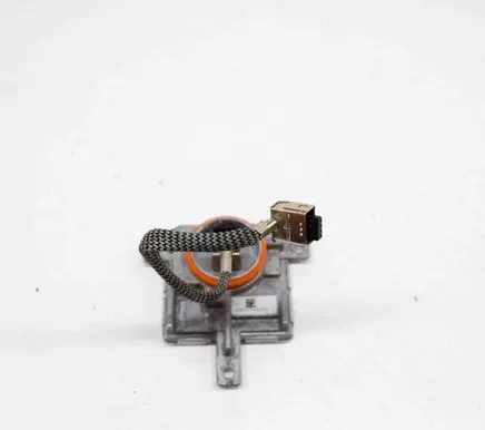 Land Rover Range Rover Evoque L538 Xenon control unit/module 1036060061 00197528010000