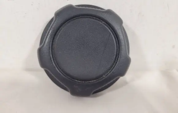 Toyota Aygo AB40 Seat adjustment handle 72525YV030 L0359125
