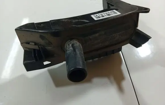 Seat Toledo III (5P) Other interior part AR310180