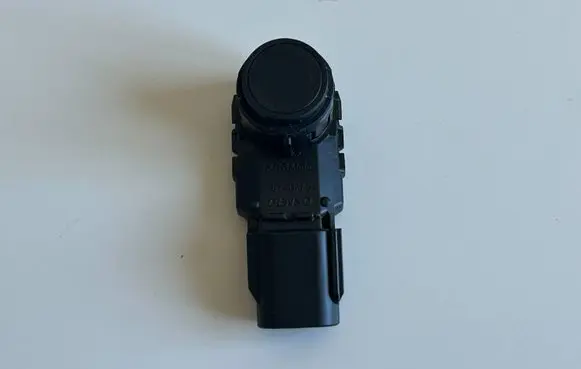 Toyota RAV 4 (XA50) Parking PDC sensor 6006048721 4872107G05