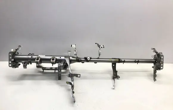 Mazda CX-60 Dashboard cross member/frame bar CKBB460420