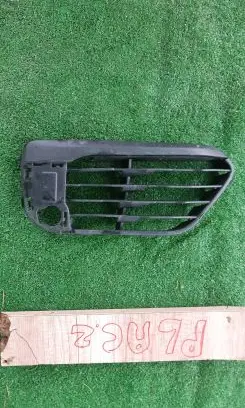 BMW X1 F48 F49 Front fog light trim/grill 7354778 019SS80L