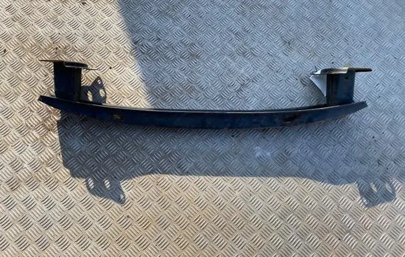 Volkswagen Caddy Front bumper cross member