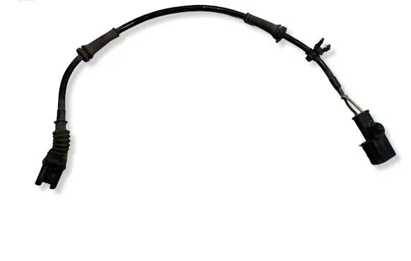 BMW i3 Sensor 9304750 61139304750