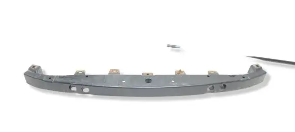 Subaru Outback Front bumper support beam 57707AG080
