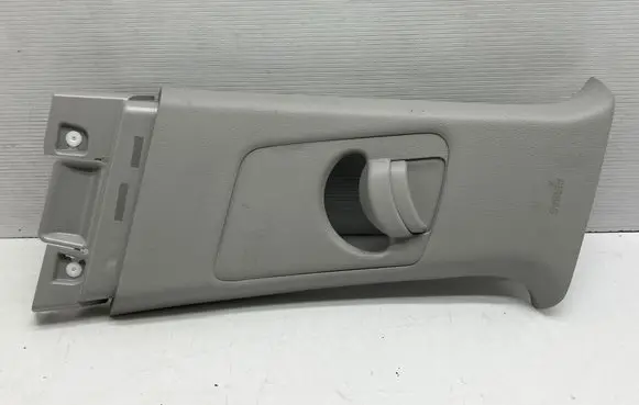 KIA Optima (B) pillar trim (top) 85831D4000