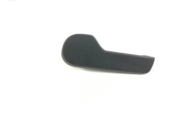 Skoda Roomster (5J) Engine bonnet (hood) release handle 1J1823533C