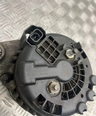 Opel Insignia A Generator/alternator 13502583