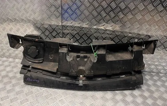 Renault Kangoo III Other exterior part
