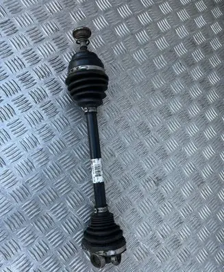 BMW X3 F25 Front driveshaft 7598028