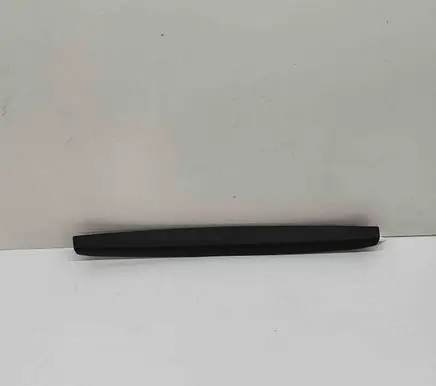 Volvo XC60 Tailgate trim 31426915