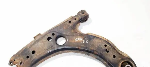 Audi A3 S3 8L Front lower control arm/wishbone