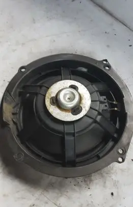 Audi A6 S6 C7 4G Front door speaker 4G2035415