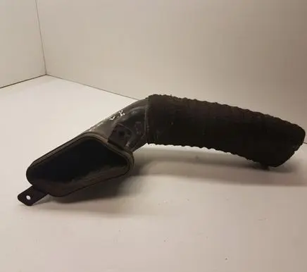 Audi A4 S4 B7 8E 8H Air intake duct part 8E0129604F