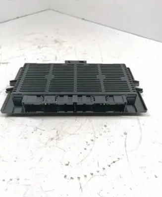 BMW 1 E81 E87 Light module LCM 6961131