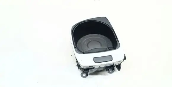 BMW 5 F10 F11 Cup holder 9171561