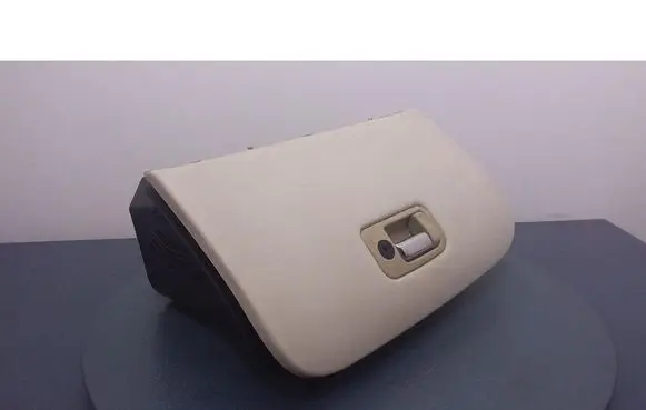 Jaguar X-Type Glove box 1X4X-F060B00-A