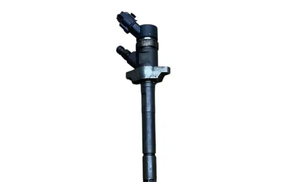 Ford Focus ST Fuel injector 0445110239 606680