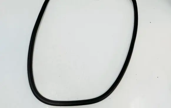 Volvo EX30 Rubber seal rear door 80000467