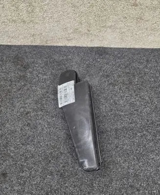 Mercedes-Benz E W238 Seat airbag 2138607600
