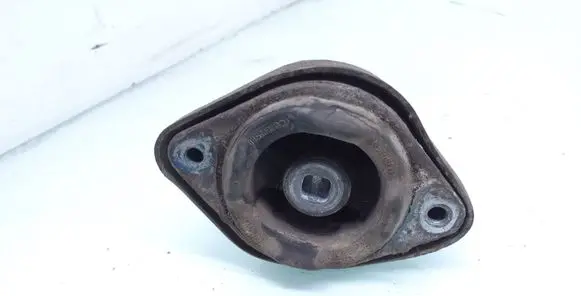 Audi A4 S4 B5 8D Gearbox mount 8D0399151J
