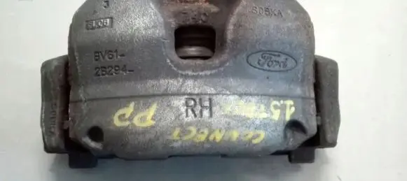 Ford Transit - Tourneo Connect Other brake parts 