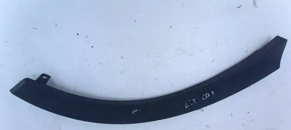 Honda CR-V Rear arch trim 74453TMET050